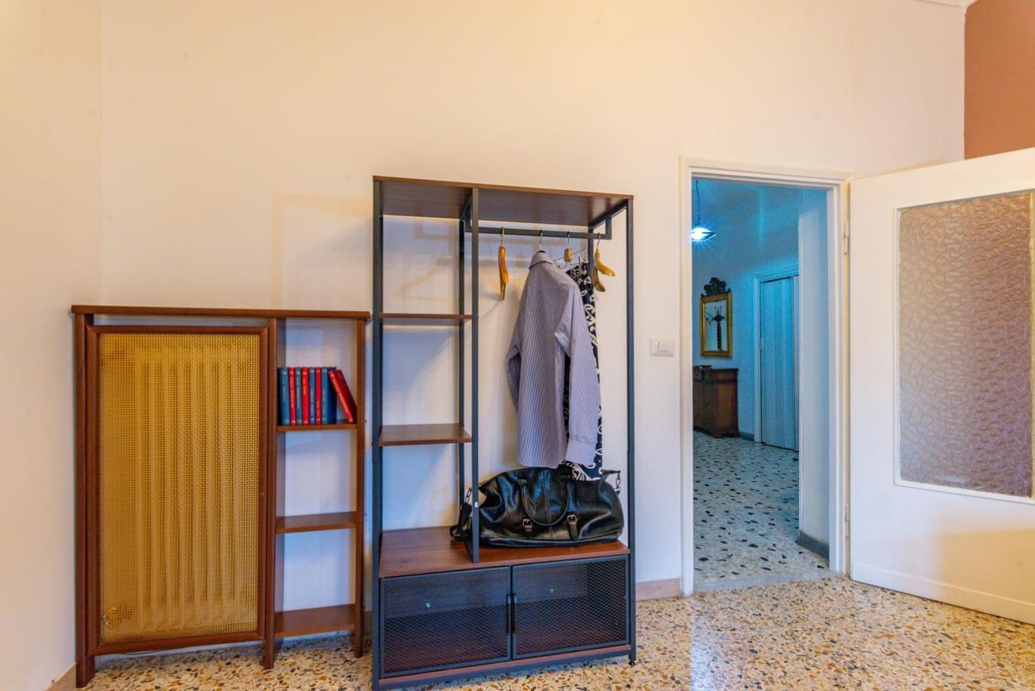 La Casa Di Nirvana Bracciano  Exteriér fotografie
